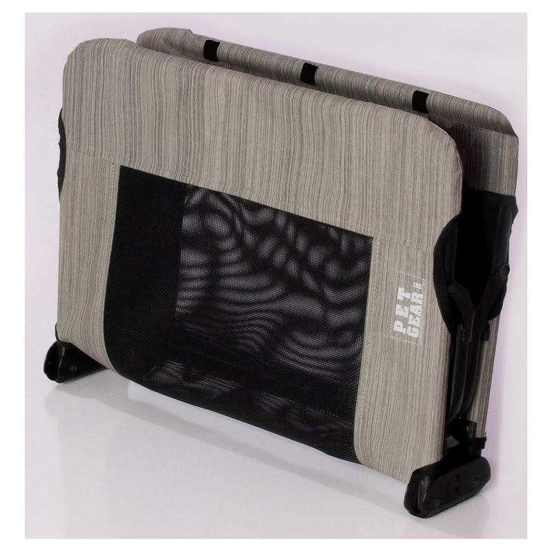 Elevated Pet Cot P233