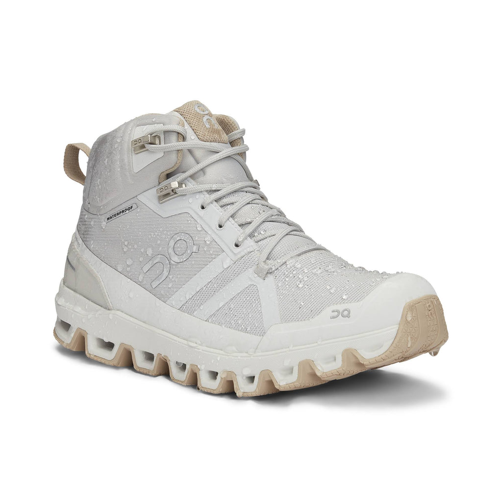 Cloudrock Waterproof Glacier/Sand 5.5 B U5823