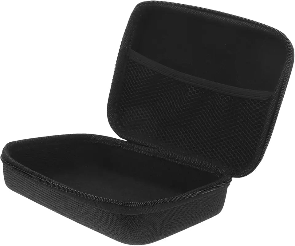 Travel Suction Bags Organizer Portable Bag M9552