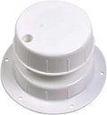 Plastic Roof Vent Cover for RV Trailer N757891
