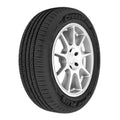 All Season 195/65R15 91H Passenger Tire P7150