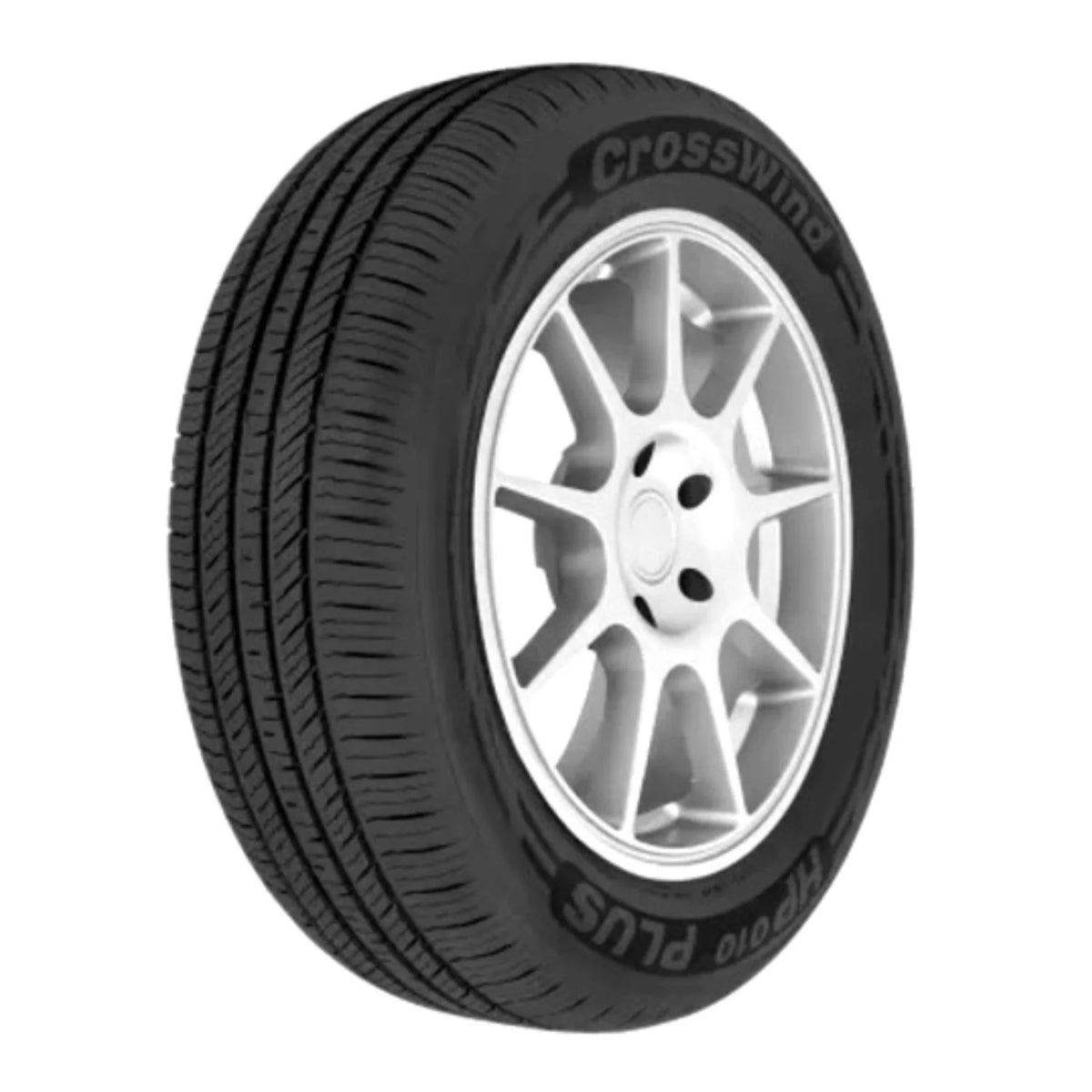 All Season 195/65R15 91H Passenger Tire P7150