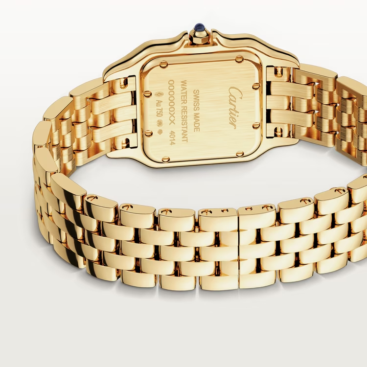 Golden 30mm K5807