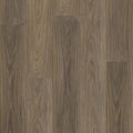 Walnut SPC Waterproof Vinyl Plank Flooring (25.20 Sq. ft./case) S31186