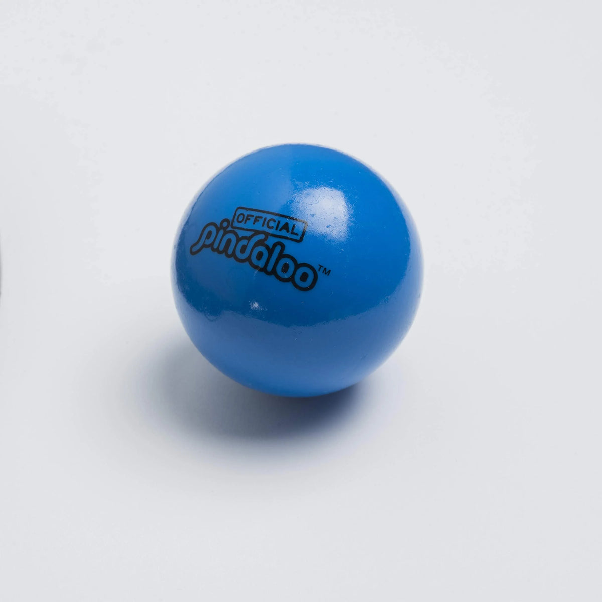 2 Pack Juggling Skill Toy Balls H3447
