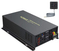 Pure Sine Wave 3500W Power Inverter R5026