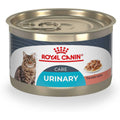 Wet Cat Food C467