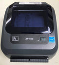 Thermal Bar Code Printer U317047