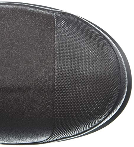 Muck Boot men's Chore Hi Industrial Boot F484