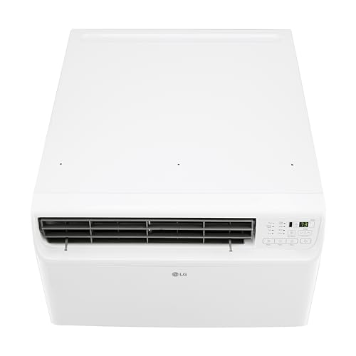 Air Conditioner Y751