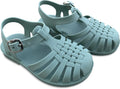 Mary Jane Shoes for Toddler Girls Y522
