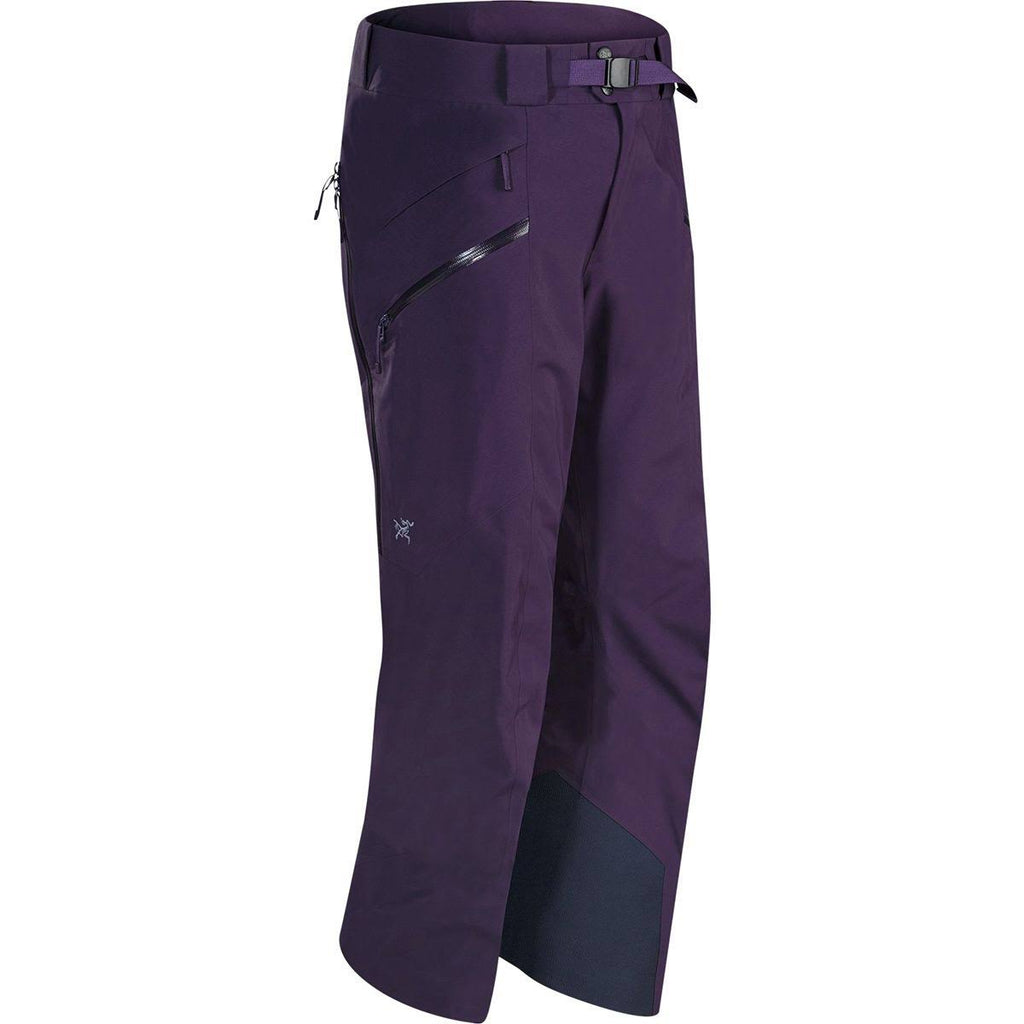 Men's Sabre Pant P8473