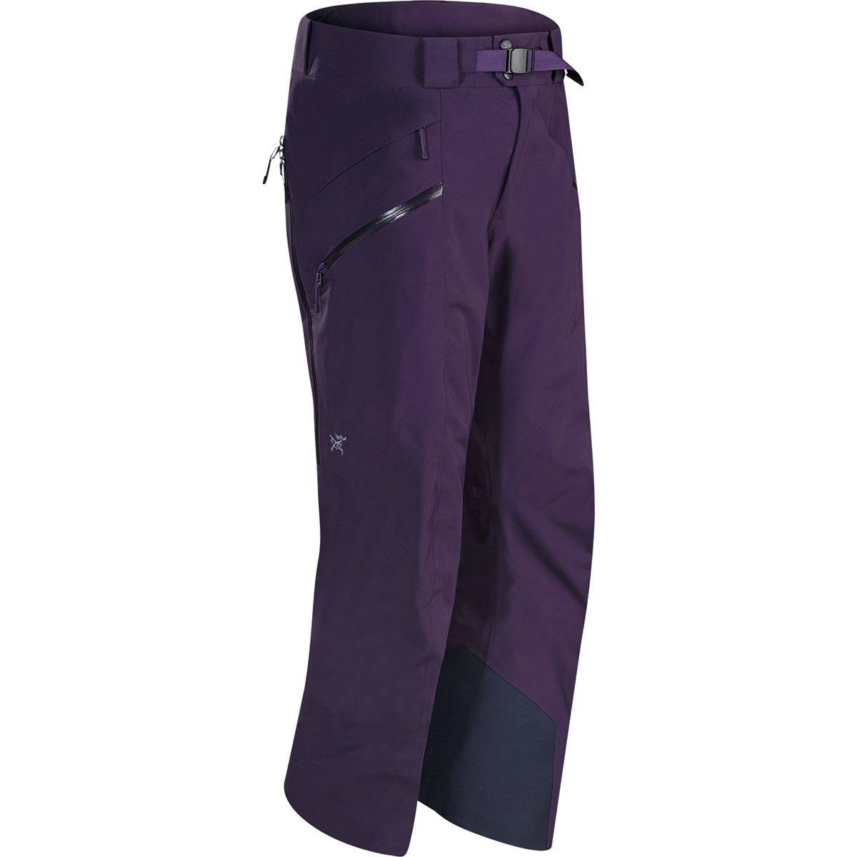 Men's Sabre Pant P8473