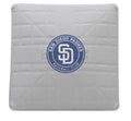 Licensed Base from Schutt G545198