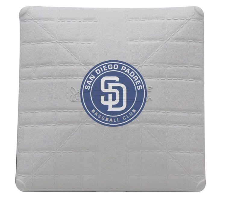 Licensed Base from Schutt G545198