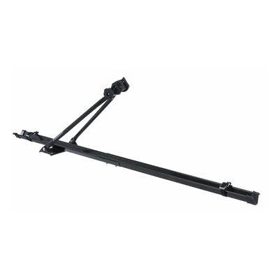 Roof Bar Bike Carrier W37851
