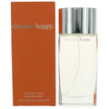 Perfume Spray 3.4 oz T949