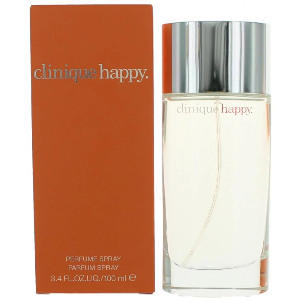 Perfume Spray 3.4 oz T949