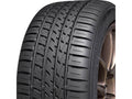 255/40ZR17 94Y Tire B4544