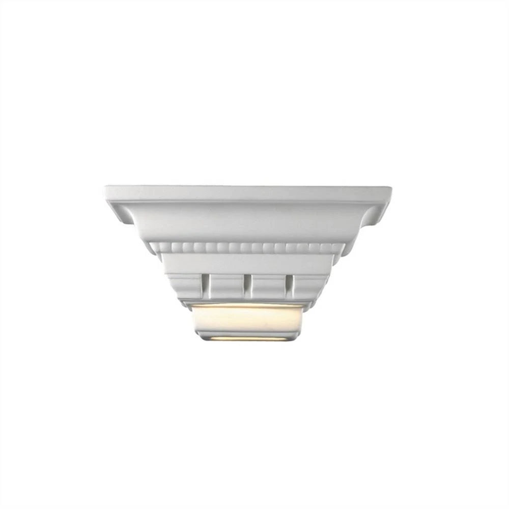 Small Crown Molding Wall T290258