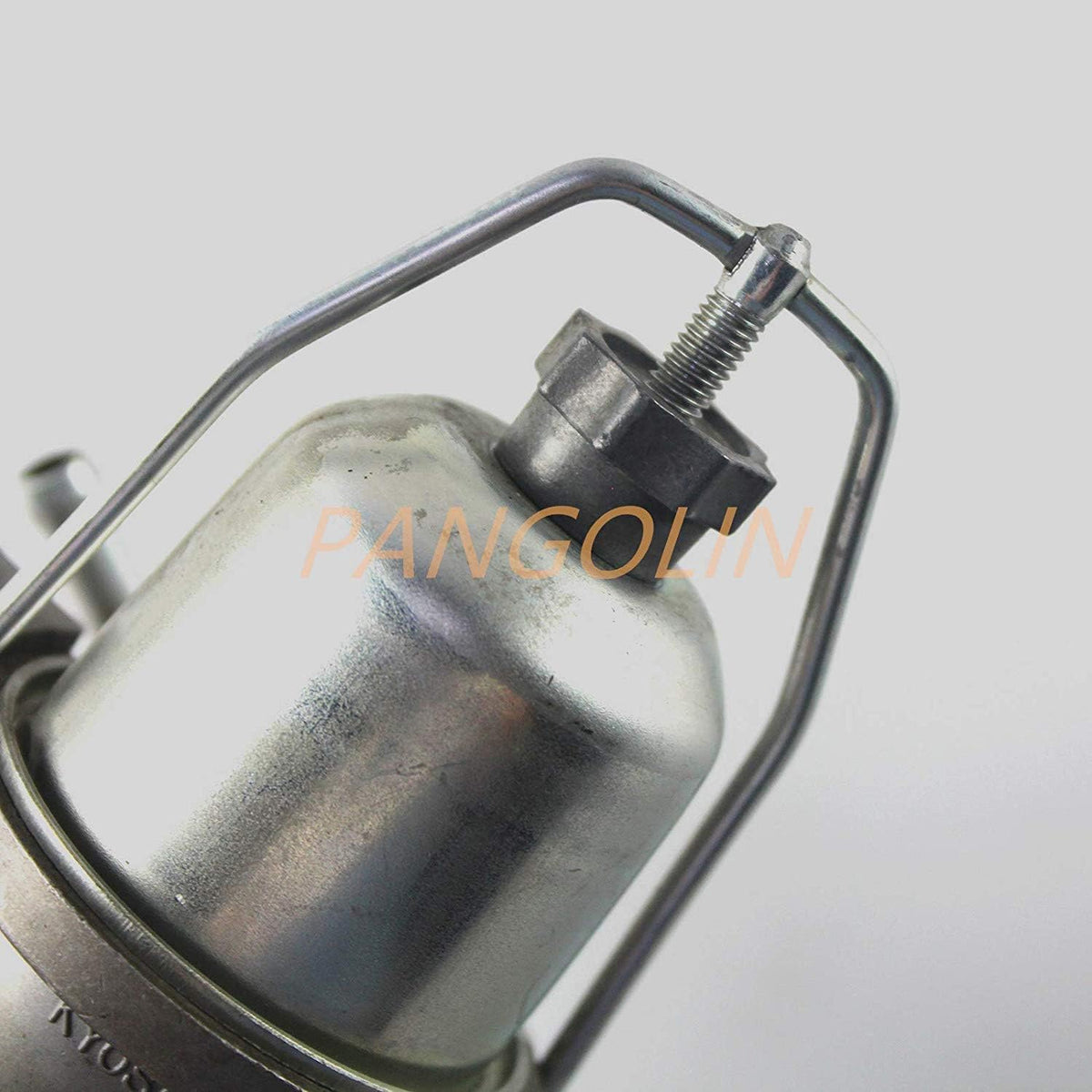 Engine Fuel Pump for Nissan Engine Forklift Excavator Aftermarket Parts L113073