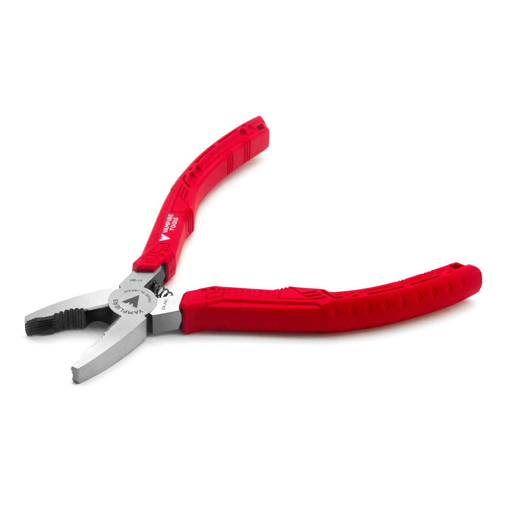 6.25 inch Screw Extractor Pliers U198986