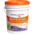 Reef Crystals Reef Salt J1935