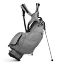 Golf Carry Stand Bag V20539