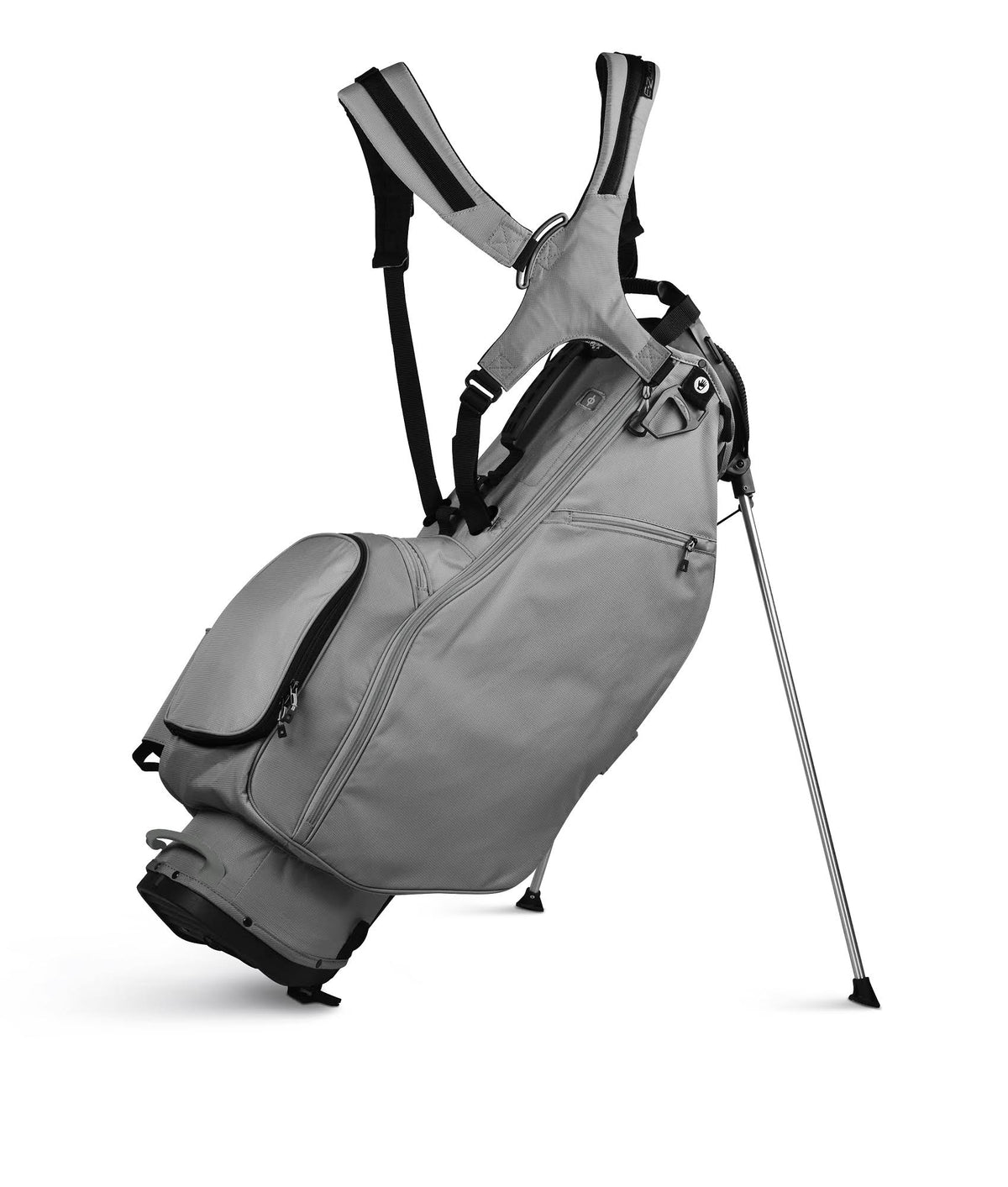 Golf Carry Stand Bag V20539