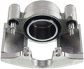 Disc Brake Caliper Assembly Without Bracket Front Left Driver Side Q39378