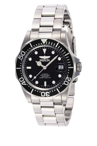 Automatic Watch Z41472