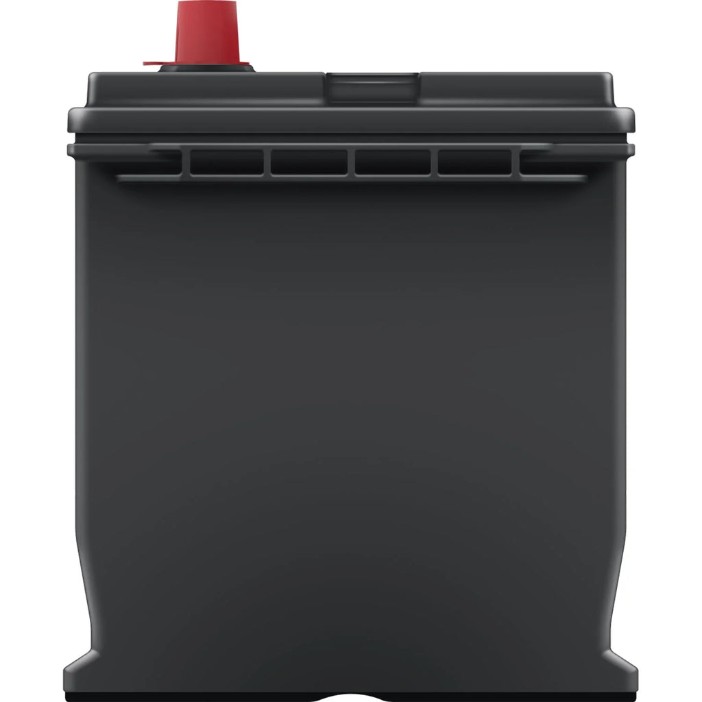 Group Size 124R 12 Volt 700 CCA Lead Acid Automotive Battery T41599