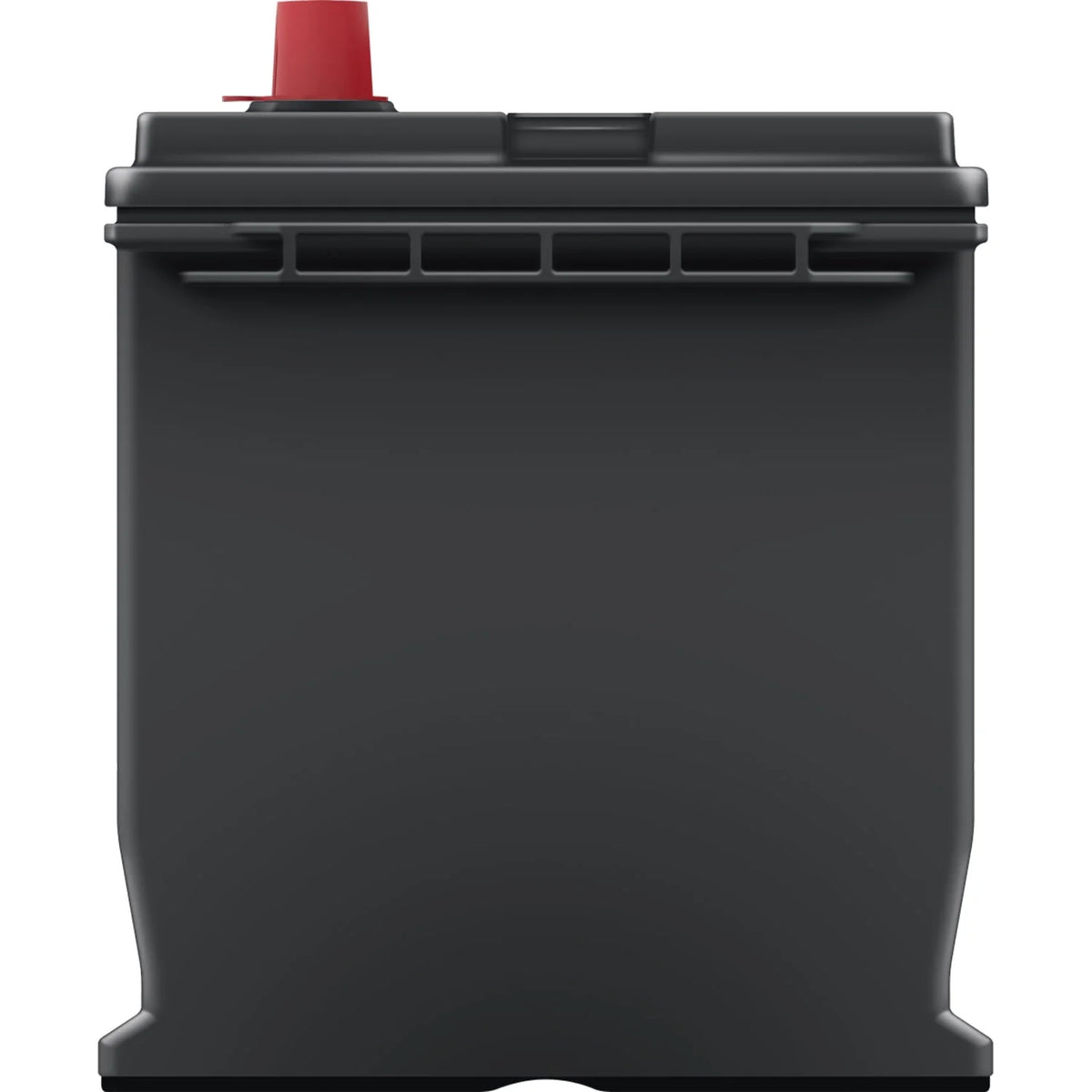Group Size 124R 12 Volt 700 CCA Lead Acid Automotive Battery T41599