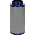 Carbon Filter 8 x 24 in 750 CFM U5638