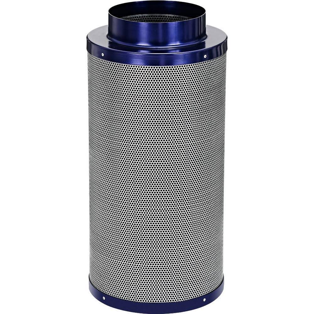 Carbon Filter 8 x 24 in 750 CFM U5638
