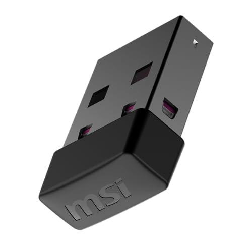 Wireless Gaming Controller with Dual Vibration, Hall Effect Triggers Y258954