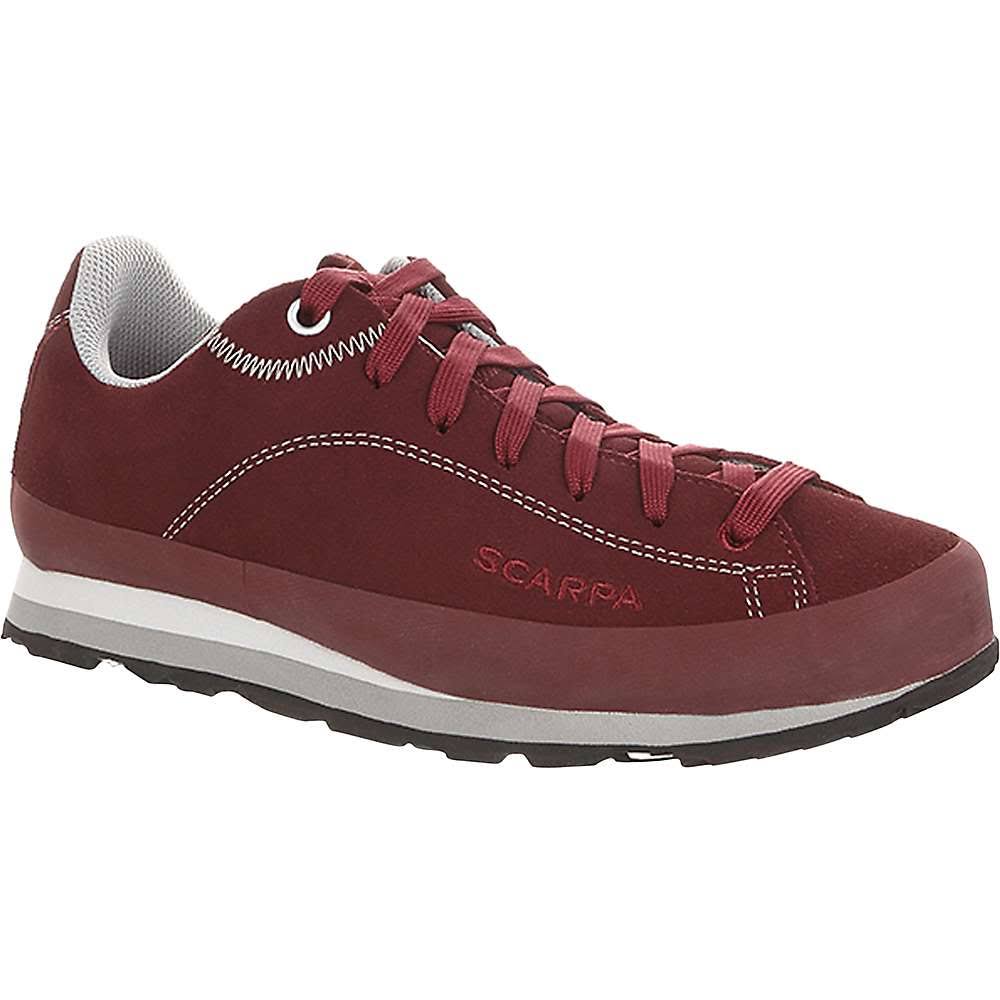 Bordeaux Shoes S46623