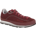 Bordeaux Shoes S46623