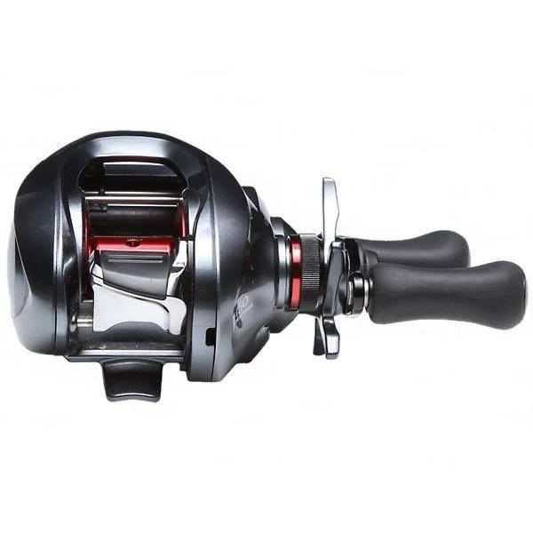 Casting Reel M774