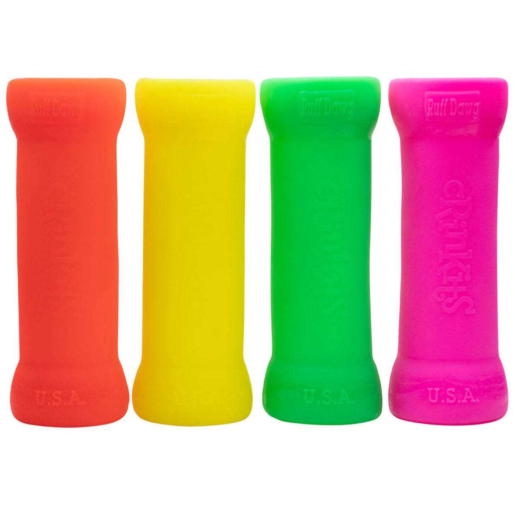 Crinkit Dog Toy F731