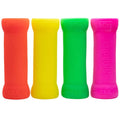 Crinkit Dog Toy F731