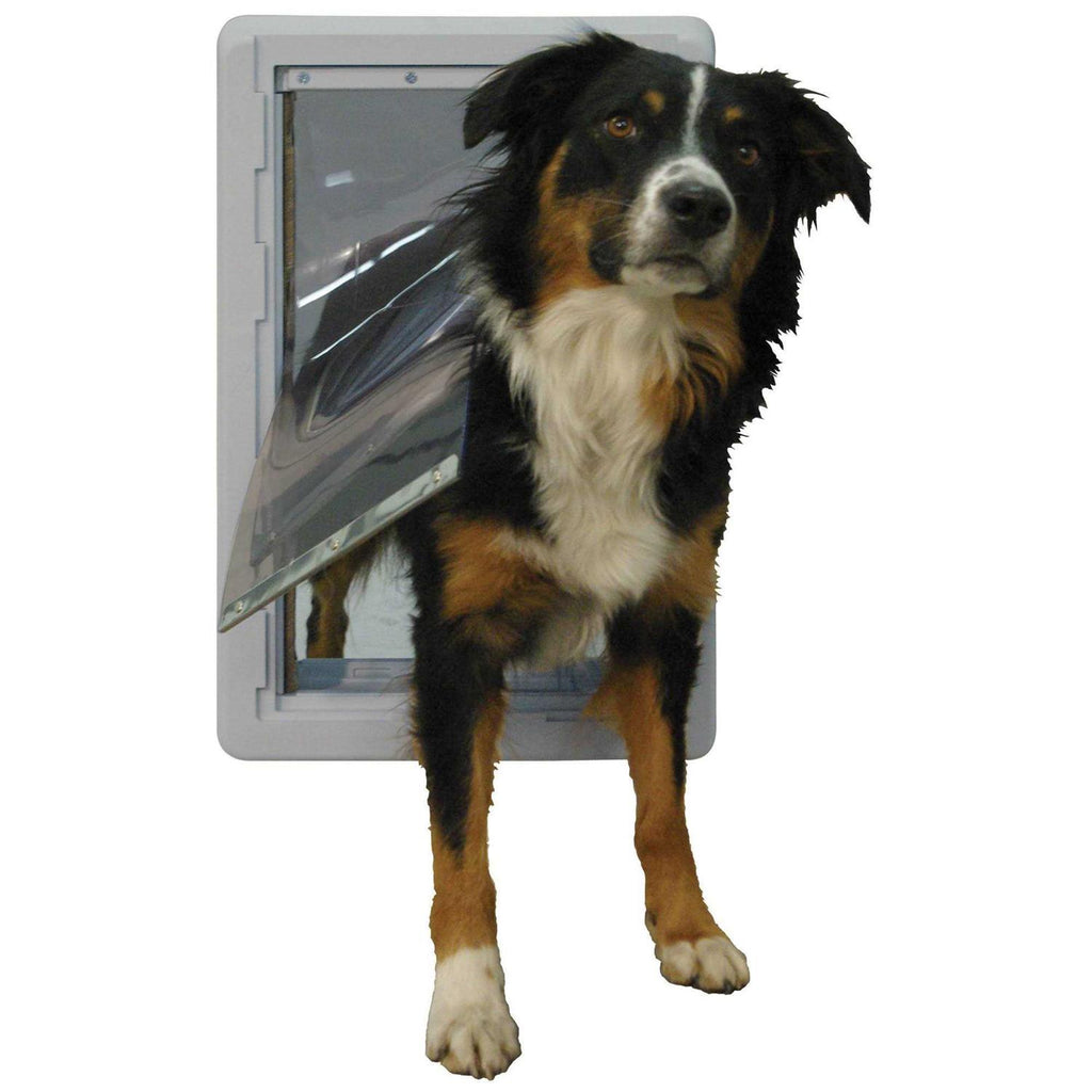 Pet Door Y927992
