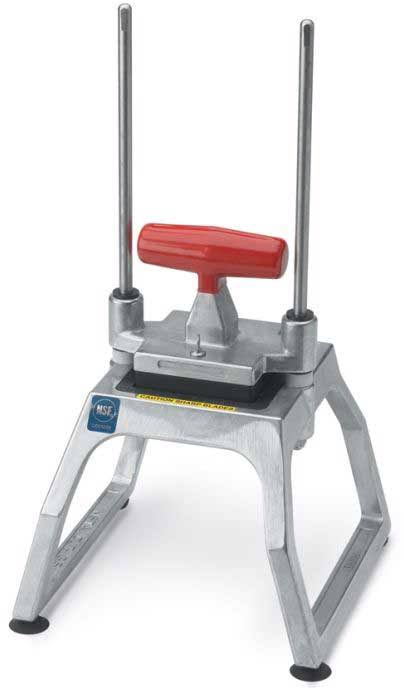 InstaCut 3.5 Wedger 12 Section S995