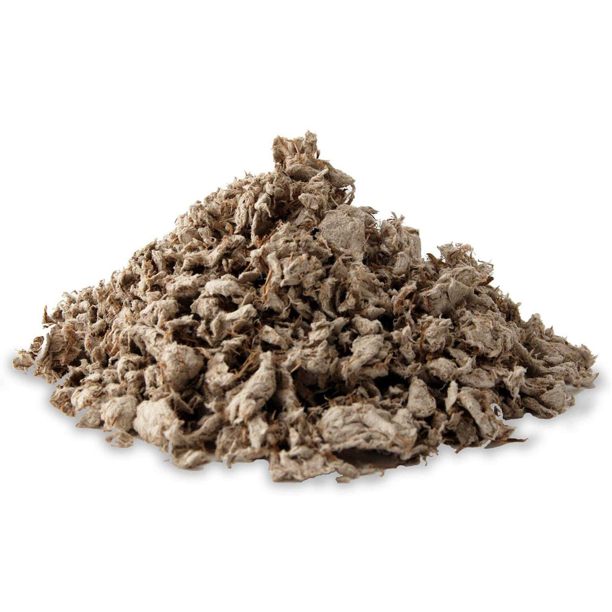 Pet Bedding W95526