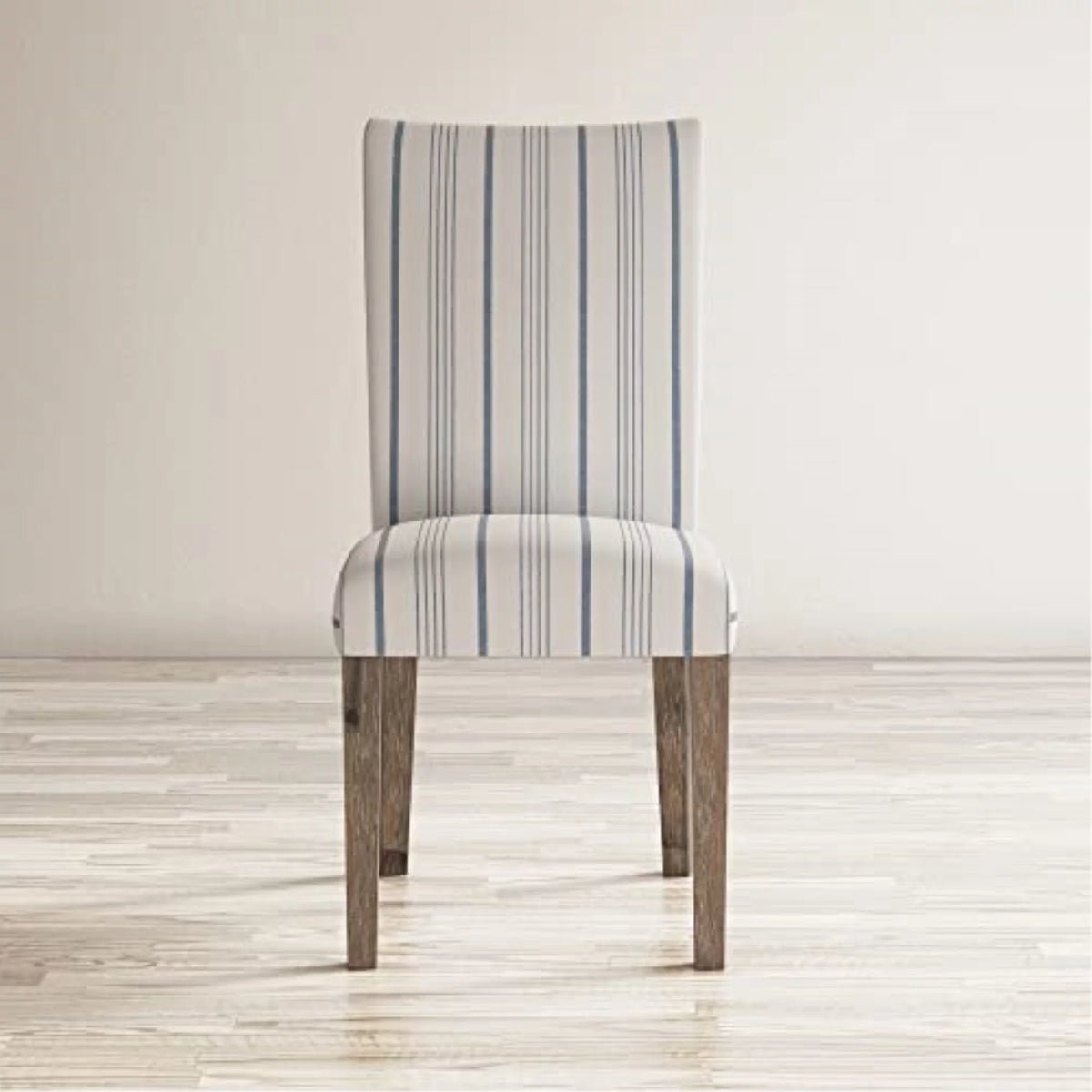 Upholstered Dining Chair Set of 2 Z109835
