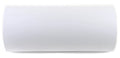 White 15-Inch Butcher Food Paper Roll B1908