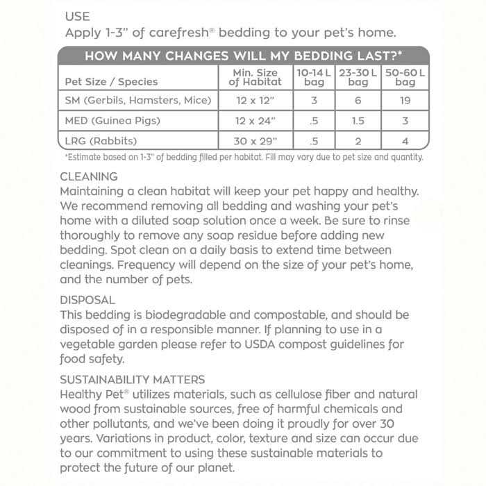 Pet Bedding W95526