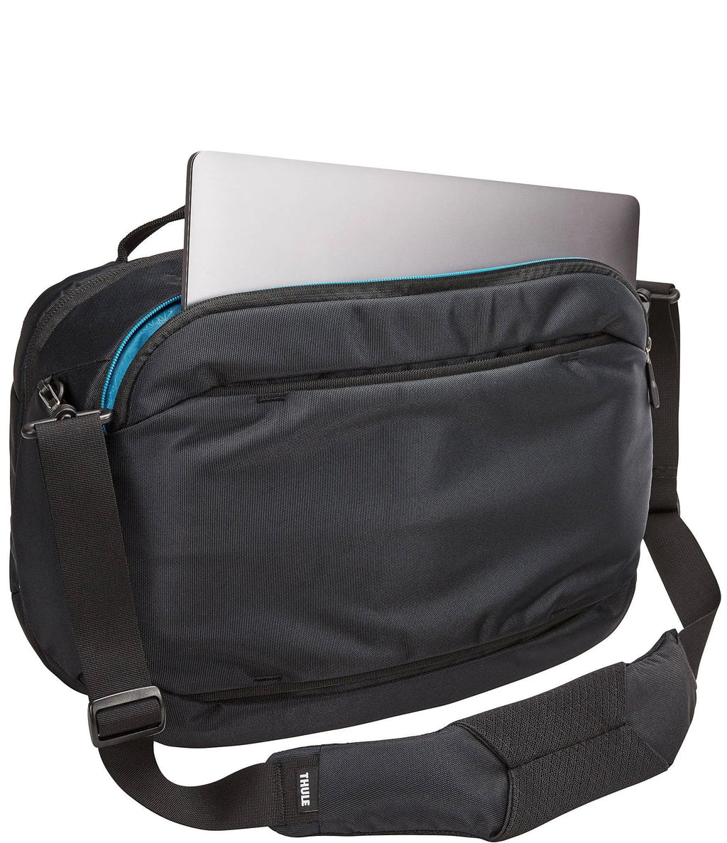 Ember Boarding Bag V799