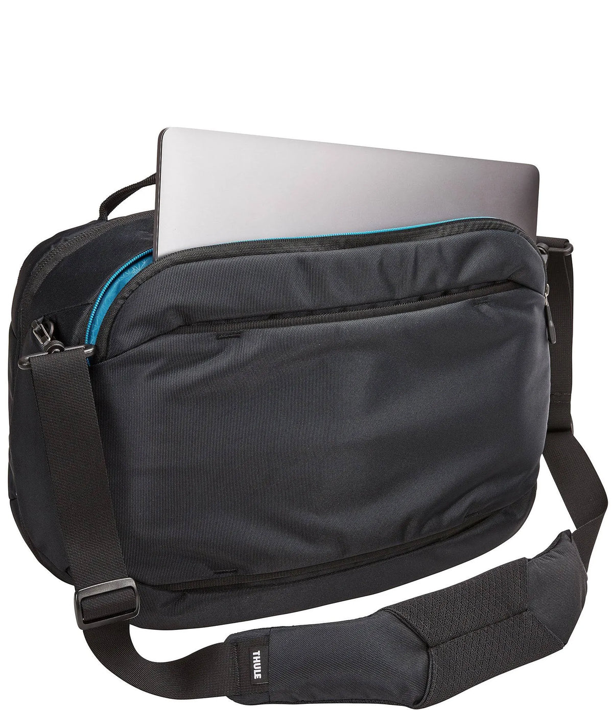 Ember Boarding Bag V799