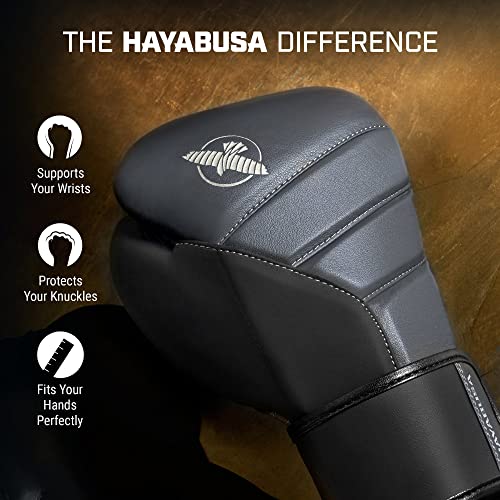 Boxing Gloves with Hook and Loop Closure O480